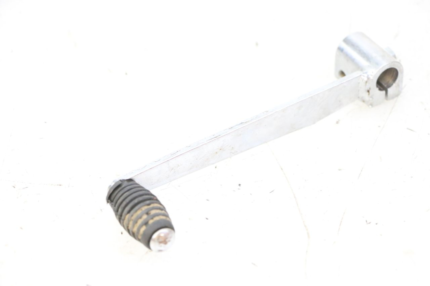 photo de SELECTEUR VITESSE LONCIN DIRT BIKE 125 - Vue principale