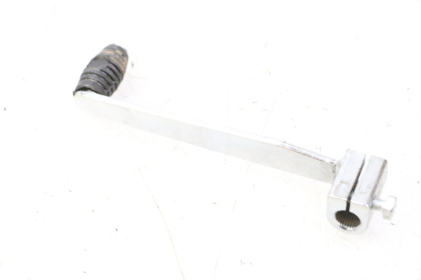 photo de SELECTEUR VITESSE LONCIN DIRT BIKE 125 - Autre angle de vue