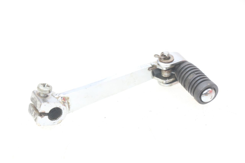 photo de SELECTEUR VITESSE CCR DIRT BIKE 110 - Vue principale