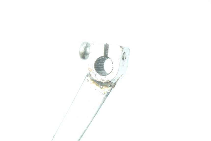 photo de SELECTEUR VITESSE CCR DIRT BIKE 110 - Zoom état d’usage