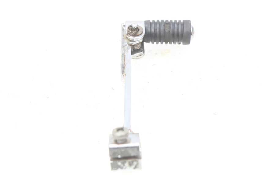 photo de SELECTEUR VITESSE CCR DIRT BIKE 110 - Autre angle de vue