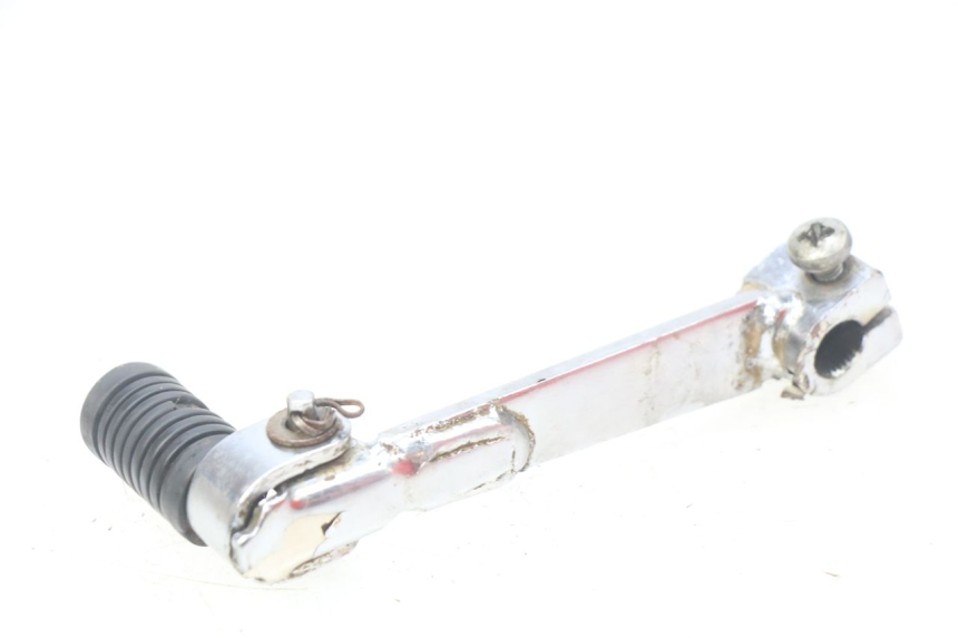 photo de SELECTEUR VITESSE CCR DIRT BIKE 110 - Gros plan technique