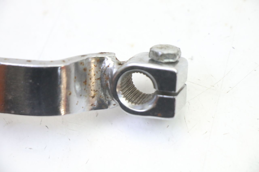 photo de SELECTEUR VITESSE PROBIKE DIRT 140 - Zoom état d’usage