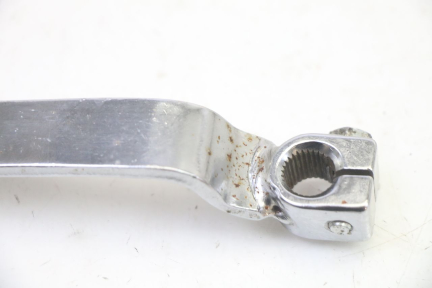 photo de SELECTEUR VITESSE PROBIKE DIRT 140 - Gros plan technique