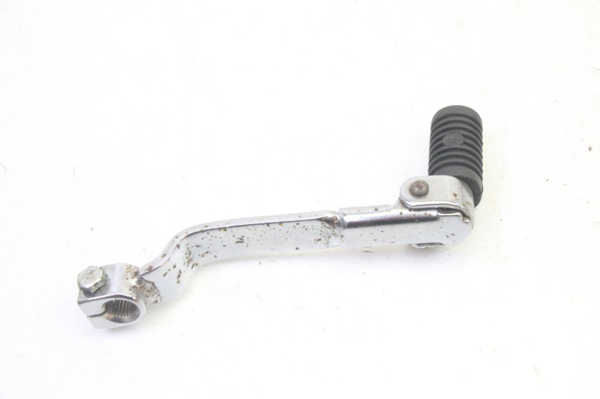 photo de SELECTEUR VITESSE PROBIKE DIRT 140 - Vue d’ensemble