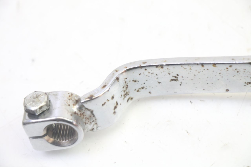 photo de SELECTEUR VITESSE PROBIKE DIRT 140 - Points de fixation