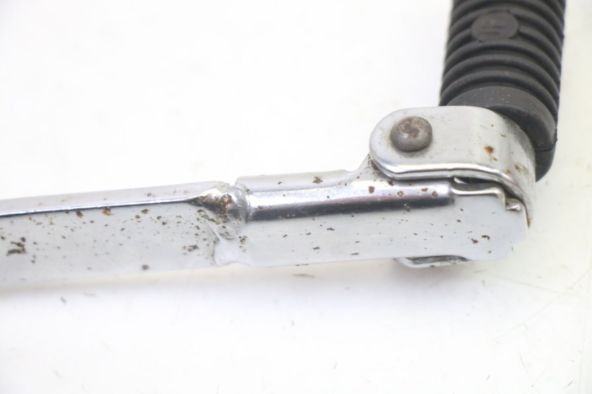 photo de SELECTEUR VITESSE PROBIKE DIRT 140 - État de surface