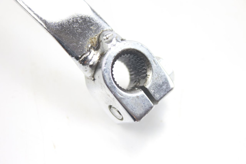 photo de SELECTEUR VITESSE XTRM FACTORY DIRTBIKE BSE 150 - Zoom état d’usage