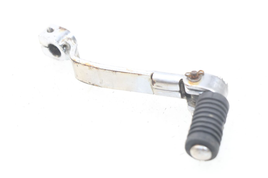 photo de SELECTEUR VITESSE CRZ DIRTBIKE 140 - Vue principale