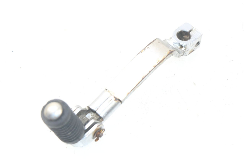 photo de SELECTEUR VITESSE CRZ DIRTBIKE 140 - Détail de la pièce