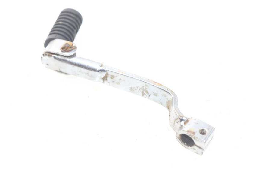 photo de SELECTEUR VITESSE CRZ DIRTBIKE 140 - Autre angle de vue