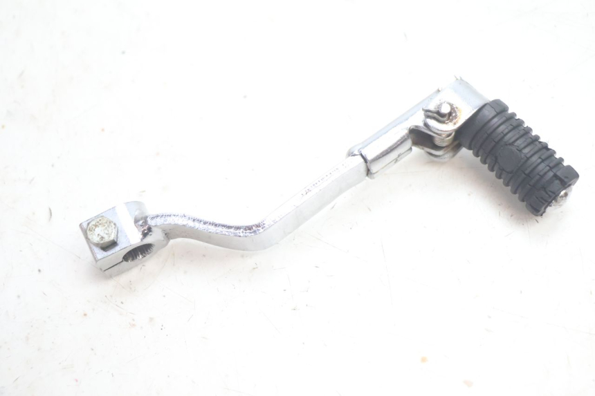 photo de SELECTEUR VITESSE MINI MX DRIFT 150 - Gros plan technique
