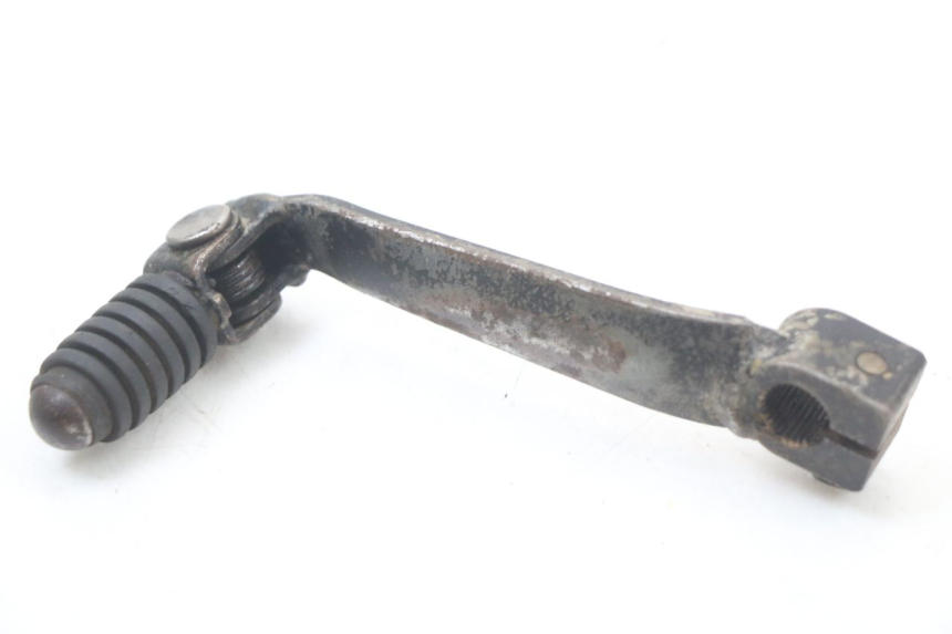 photo de SELECTEUR VITESSE YAMAHA DTLC 125 (1982 - 1987) - Vue principale