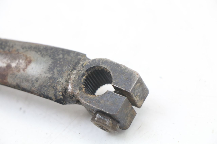 photo de SELECTEUR VITESSE YAMAHA DTLC 125 (1982 - 1987) - Autre angle de vue