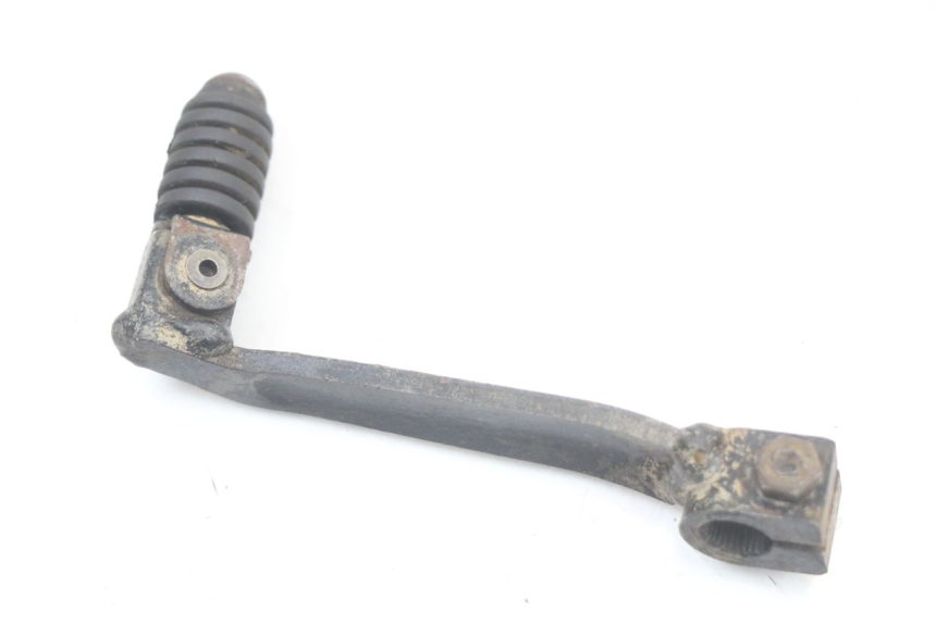 photo de SELECTEUR VITESSE YAMAHA DTLC 125 (1982 - 1987) - Vue d’ensemble