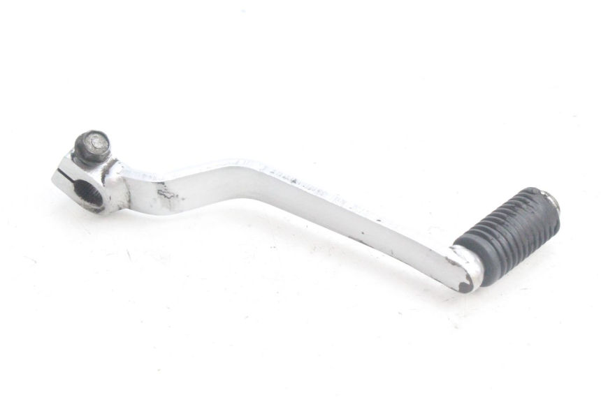 photo de SELECTEUR VITESSE KAWASAKI ER-6 ER6 F ABS 650 (2012 - 2016) - Vue principale