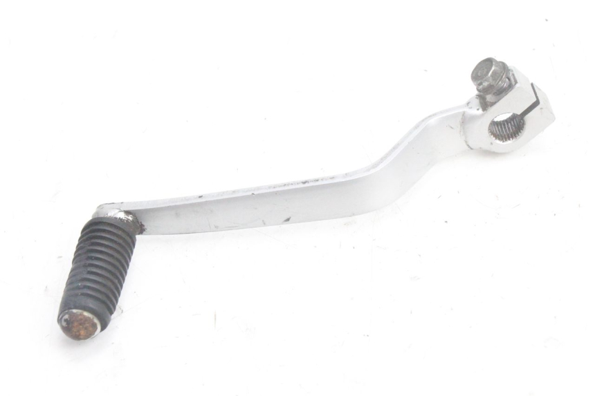 photo de SELECTEUR VITESSE KAWASAKI ER-6 ER6 F ABS 650 (2012 - 2016) - Détail de la pièce