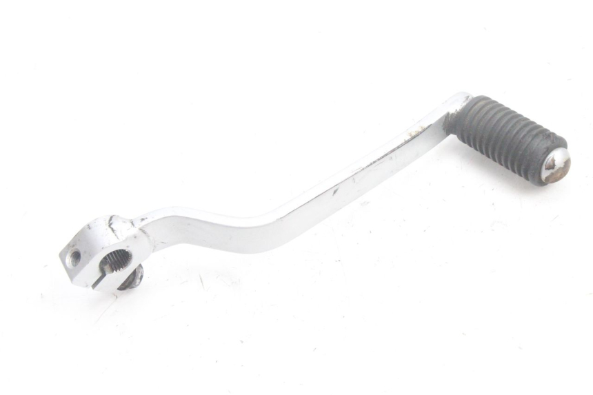 photo de SELECTEUR VITESSE KAWASAKI ER-6 ER6 F ABS 650 (2012 - 2016) - Autre angle de vue