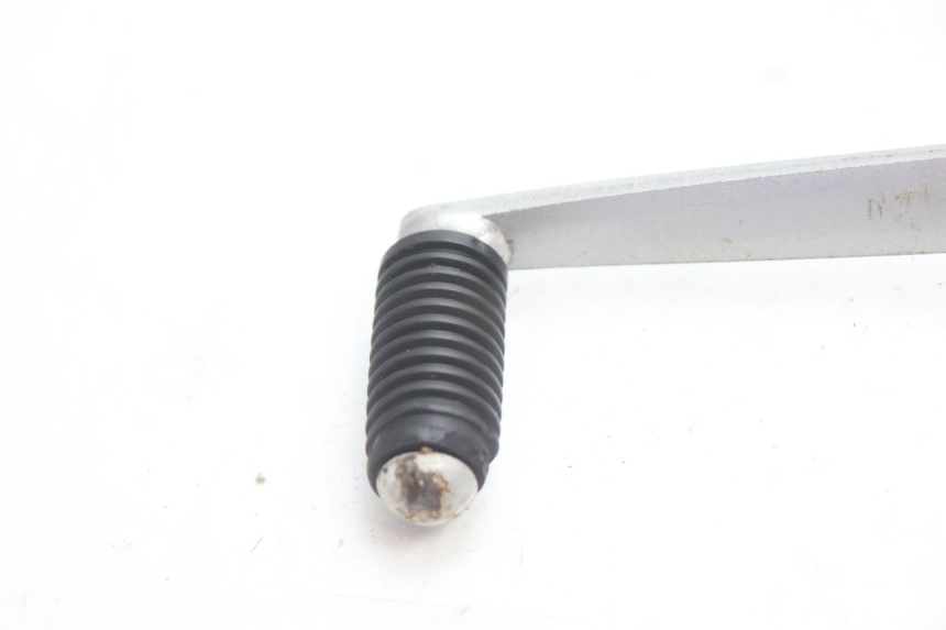 photo de SELECTEUR VITESSE KAWASAKI ER-6 ER6 N 650 (2005 - 2009) - Zoom état d’usage