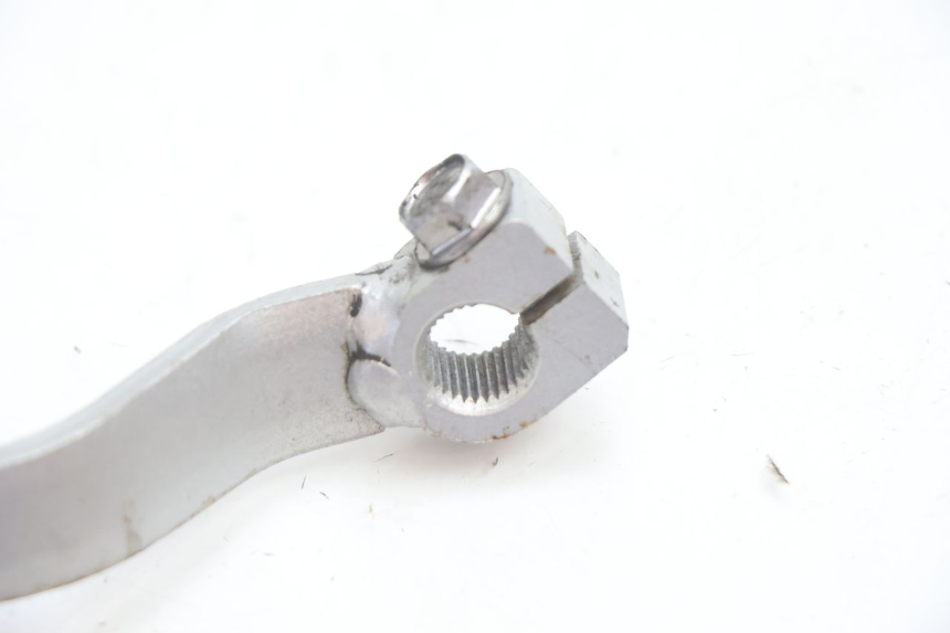 photo de SELECTEUR VITESSE KAWASAKI ER-6 ER6 N 650 (2005 - 2009) - Autre angle de vue
