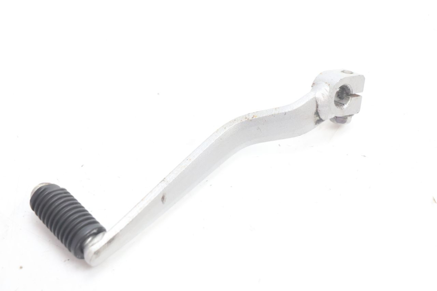 photo de SELECTEUR VITESSE KAWASAKI ER-6 ER6 N 650 (2005 - 2009) - Gros plan technique
