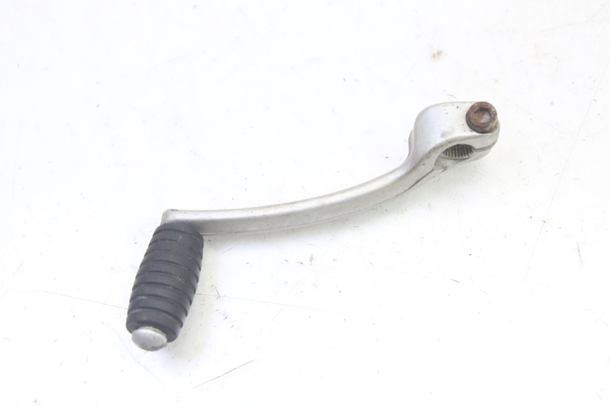 photo de SELECTEUR VITESSE APRILIA ETX 125 (1998 - 2002) - Vue principale