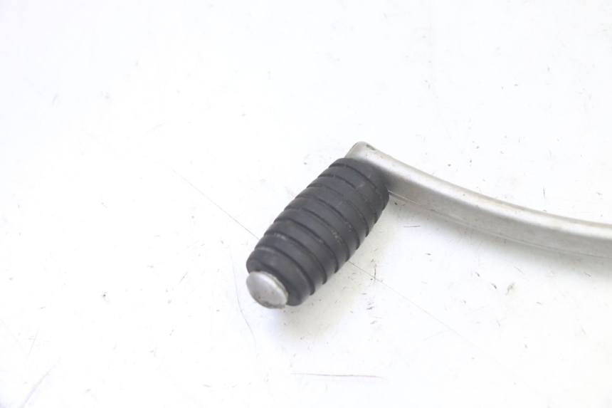 photo de SELECTEUR VITESSE APRILIA ETX 125 (1998 - 2002) - Détail de la pièce