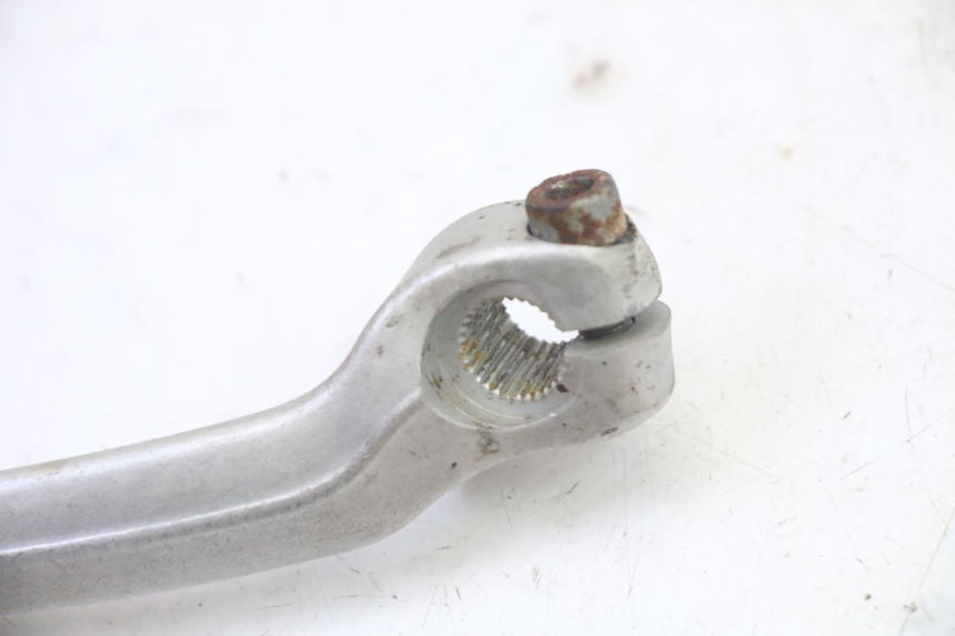 photo de SELECTEUR VITESSE APRILIA ETX 125 (1998 - 2002) - Zoom état d’usage