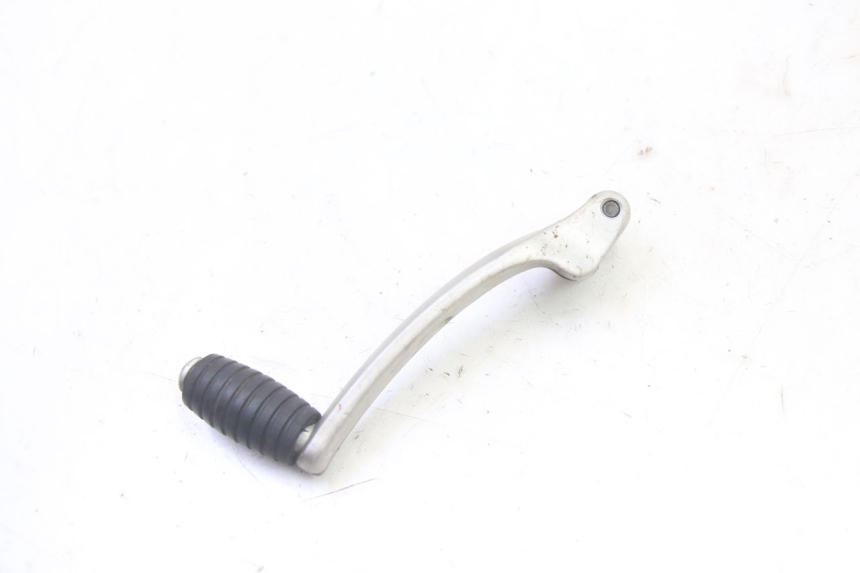 photo de SELECTEUR VITESSE APRILIA ETX 125 (1998 - 2002) - Autre angle de vue