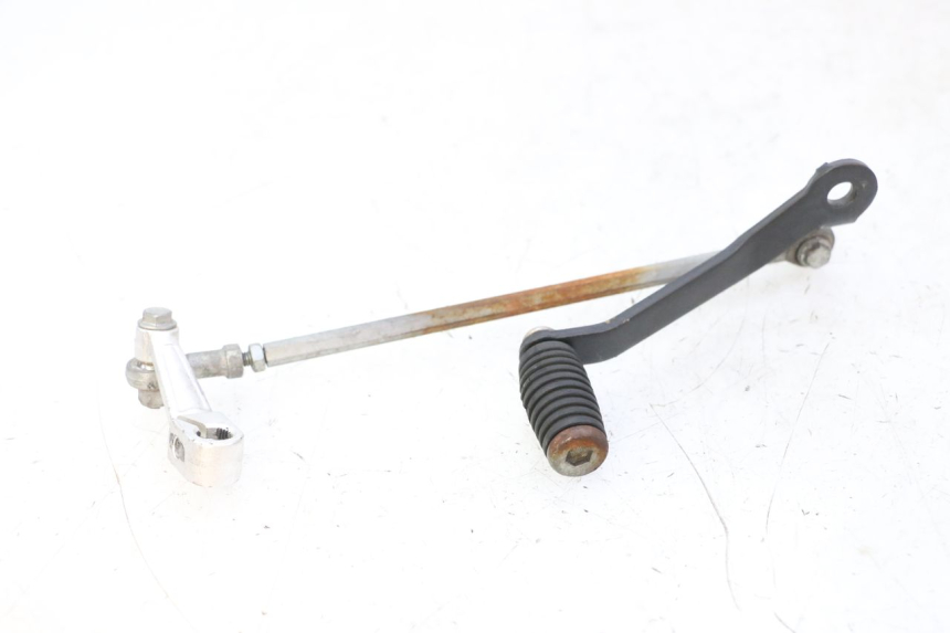 photo de SELECTEUR VITESSE STAHO FH 50 (2018 - 2019) - Détail de la pièce