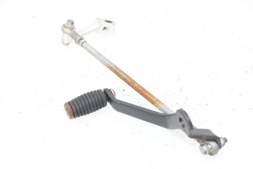 photo de SELECTEUR VITESSE STAHO FH 50 (2018 - 2019) - État de surface