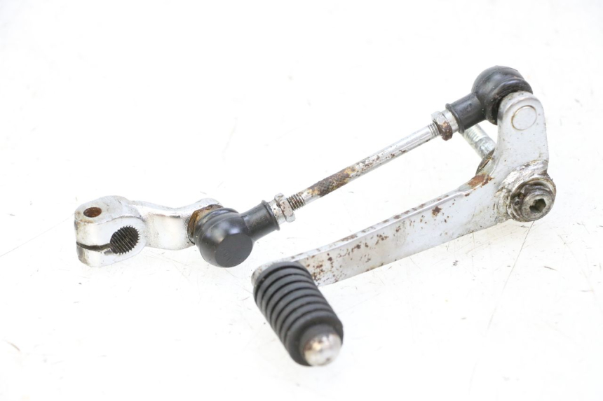 photo de SELECTEUR VITESSE YAMAHA FJ 36Y 1100 (1984 - 1985) - Vue principale