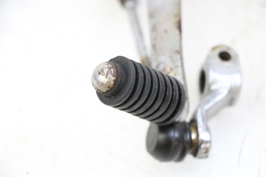 photo de SELECTEUR VITESSE YAMAHA FJ 36Y 1100 (1984 - 1985) - Autre angle de vue