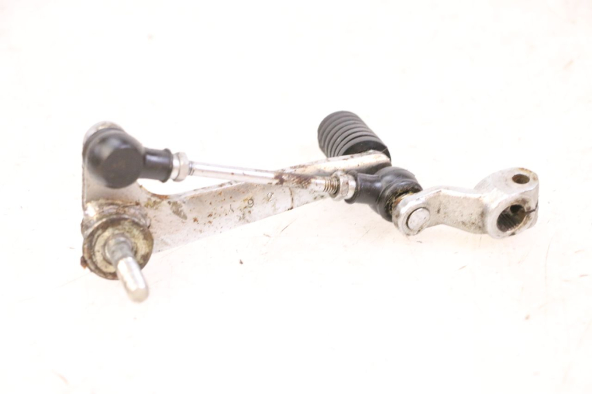 photo de SELECTEUR VITESSE YAMAHA FJ 36Y 1100 (1984 - 1985) - Points de fixation