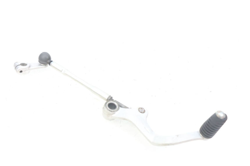 photo de SELECTEUR VITESSE YAMAHA FJR ABS 1300 (2016 - 2020) - Vue principale