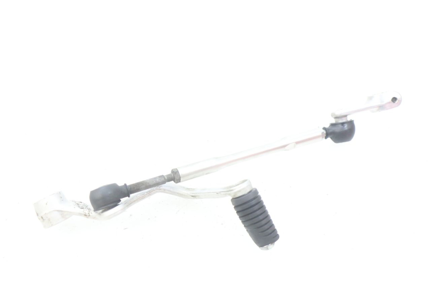 photo de SELECTEUR VITESSE YAMAHA FJR ABS 1300 (2016 - 2020) - Détail de la pièce