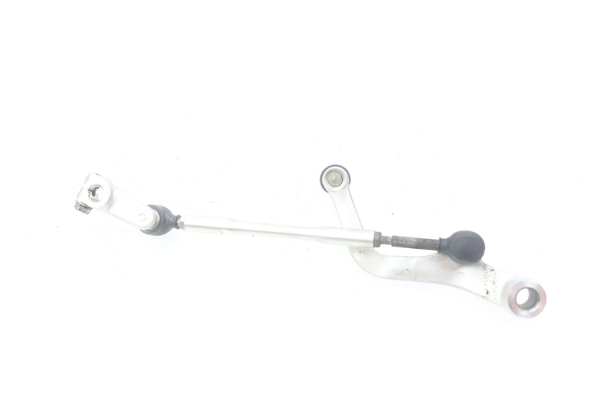 photo de SELECTEUR VITESSE YAMAHA FJR ABS 1300 (2016 - 2020) - Zoom état d’usage