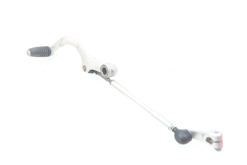 photo de SELECTEUR VITESSE YAMAHA FJR ABS 1300 (2016 - 2020) - Gros plan technique