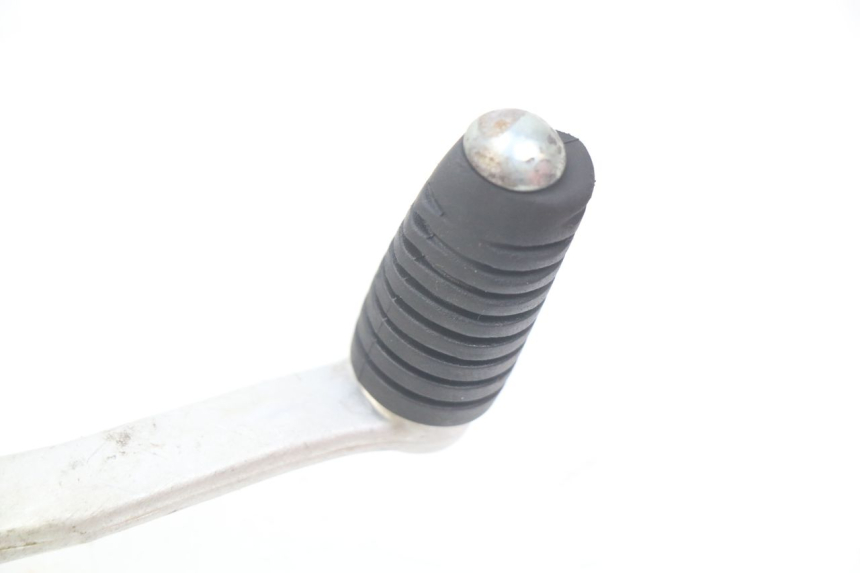 photo de SELECTEUR VITESSE YAMAHA FJR ABS 1300 (2016 - 2020) - Vue d’ensemble