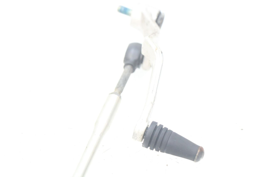 photo de SELECTEUR VITESSE YAMAHA FJR ABS 1300 (2006 - 2012) - Détail de la pièce