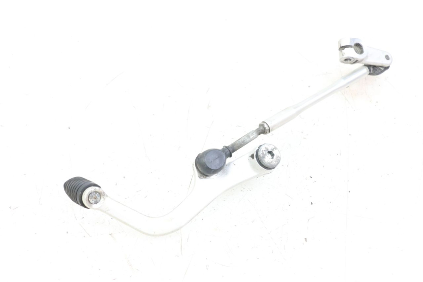 photo de SELECTEUR VITESSE YAMAHA FJR ABS 1300 (2006 - 2012) - Vue principale