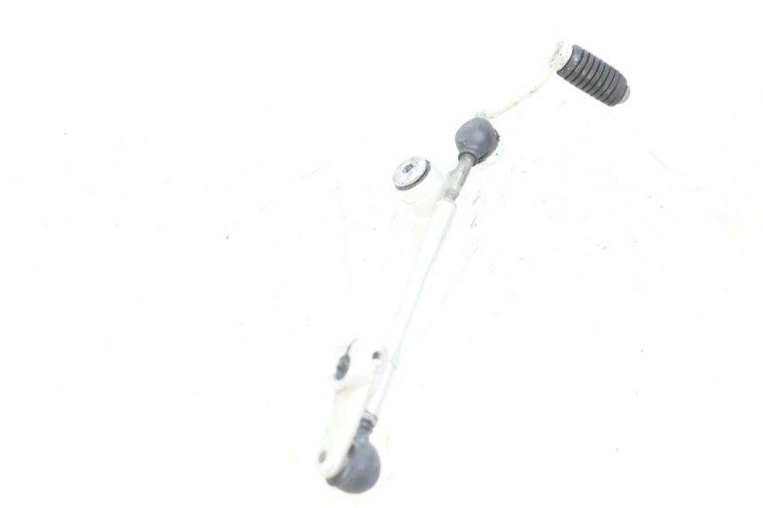 photo de SELECTEUR VITESSE YAMAHA FJR ABS 1300 (2006 - 2012) - Zoom état d’usage