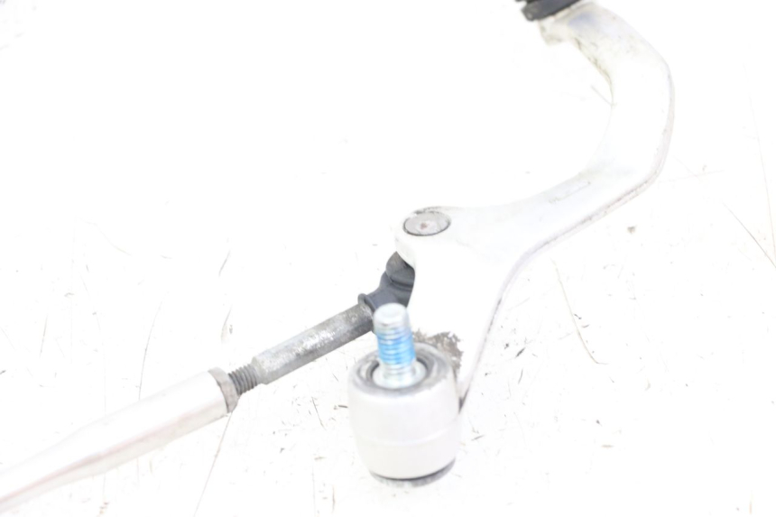 photo de SELECTEUR VITESSE YAMAHA FJR ABS 1300 (2006 - 2012) - Vue d’ensemble