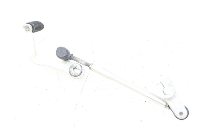 photo de SELECTEUR VITESSE YAMAHA FJR ABS 1300 (2006 - 2012) - État de surface