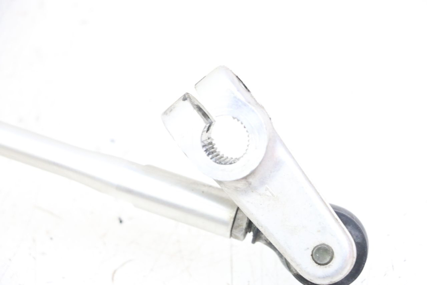 photo de SELECTEUR VITESSE YAMAHA FJR ABS 1300 (2006 - 2012) - Pièce contrôlée