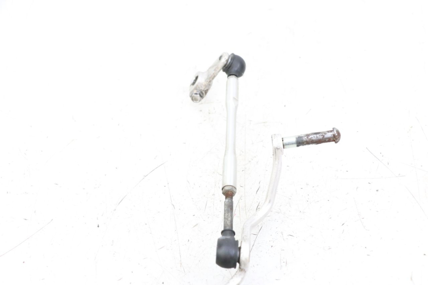 photo de SELECTEUR VITESSE YAMAHA FJR ABS 1300 (2006 - 2012) - Détail de la pièce