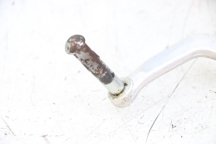 photo de SELECTEUR VITESSE YAMAHA FJR ABS 1300 (2006 - 2012) - Vue d’ensemble