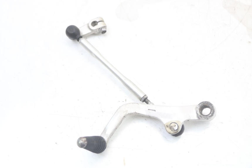 photo de SELECTEUR VITESSE YAMAHA FJR ABS 1300 (2006 - 2012) - Vue principale