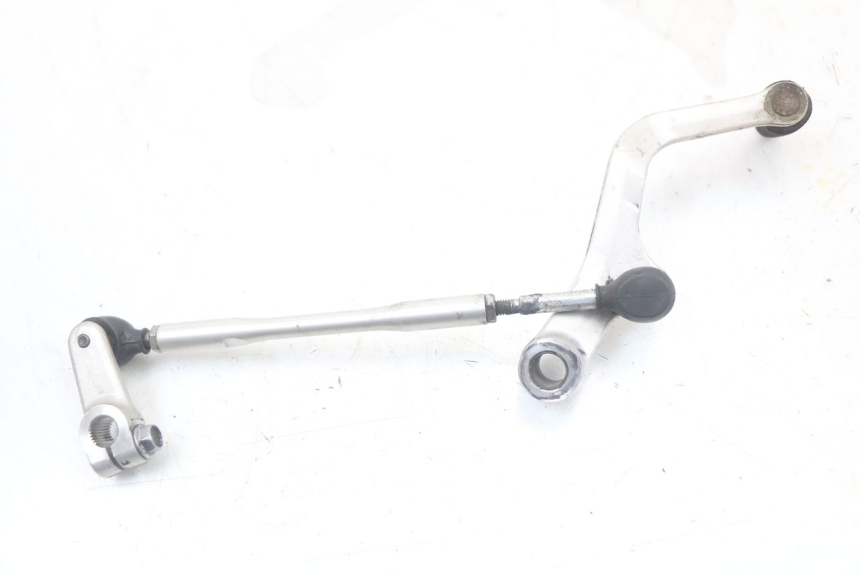 photo de SELECTEUR VITESSE YAMAHA FJR ABS 1300 (2006 - 2012) - Pièce contrôlée