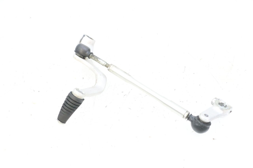 photo de SELECTEUR VITESSE YAMAHA FJR ABS 1300 (2006 - 2012) - Vue principale